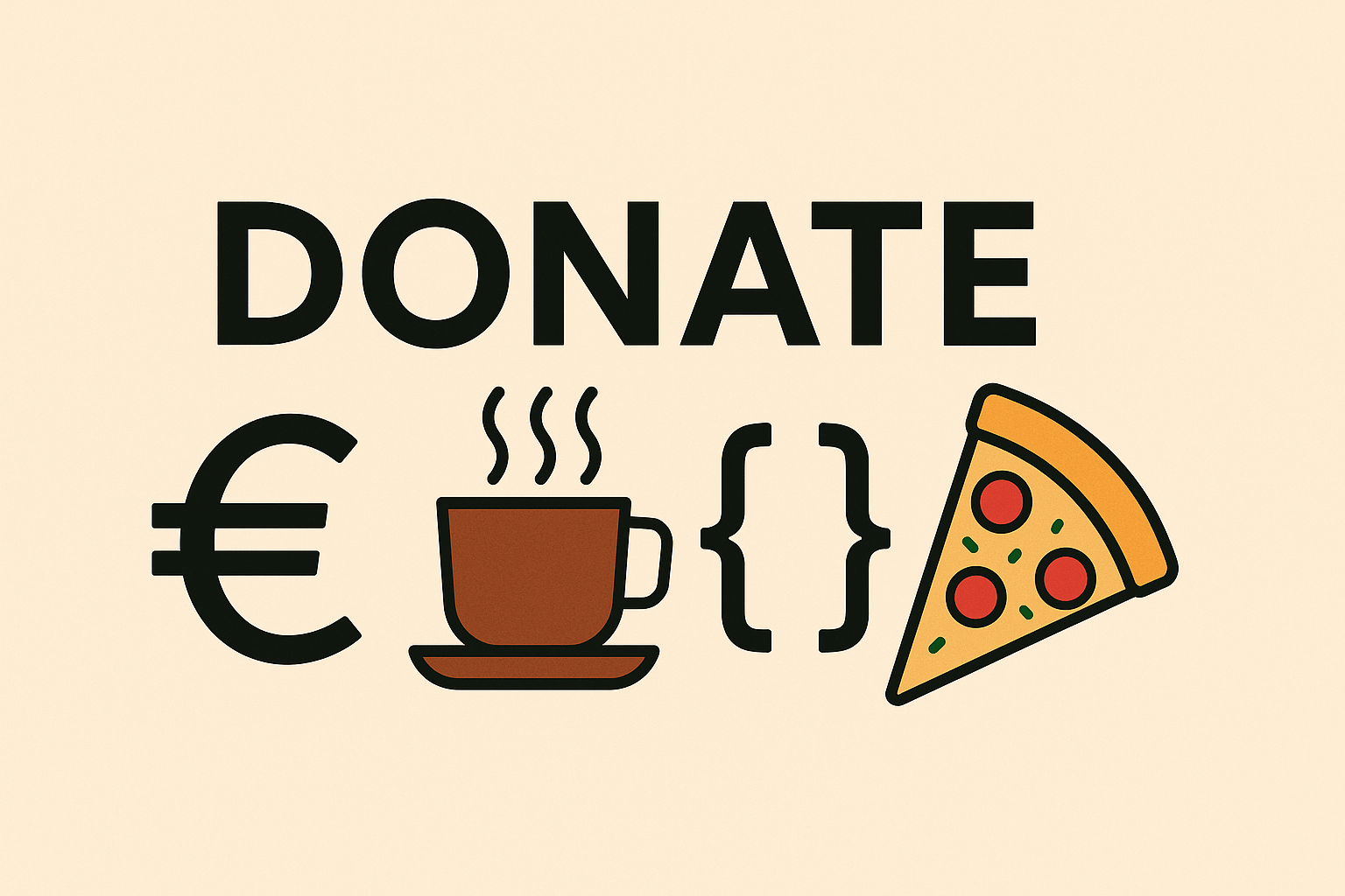 Spenden