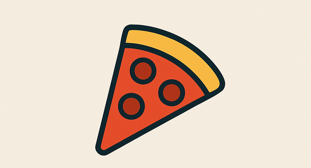 DoughMachine Logo